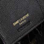 Lusso Official - LUXURY YSL BAGS - 895