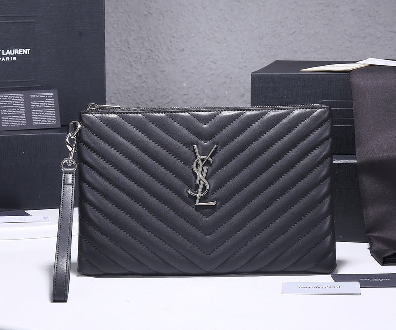 YSL BAGS - WOMEN LOVE LUXURY BAGS - 1606