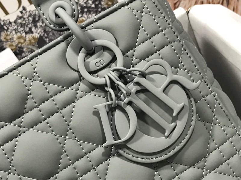 LO - DYOR   BAGS FOR WOMEN - FASHION LUXURY BAGS 179