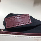 BB - YSL Bag - 4059