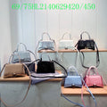 LO - BGA Bags - 2216