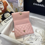 Lusso Official -  CHL BAGS  - 645