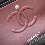 LO - CHL  BAGS FOR WOMEN - FASHION LUXURY BAGS -2359