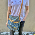 LO-LV bags 7164