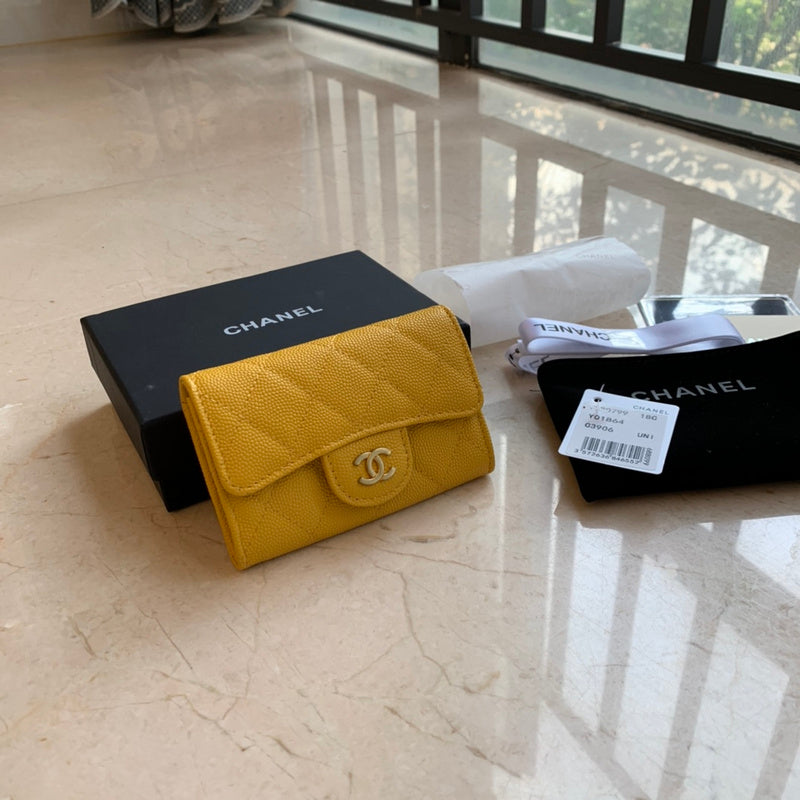 LO - CHL  BAGS FOR WOMEN - FASHION LUXURY BAGS - 657