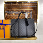 LO - LV Bags - 16663