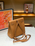 Lusso Official -  HERMS BAGS FOR WOMEN - 098