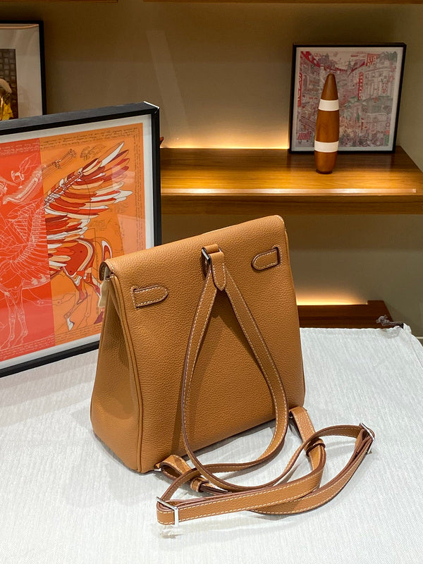 Lusso Official - HERMS DESIGNER BAGS FOR WOMEN - AFFORDABLE LUXURY BAGS - 098