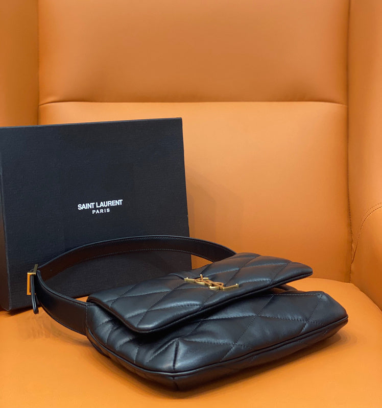 BB - YSL Bag - 2067