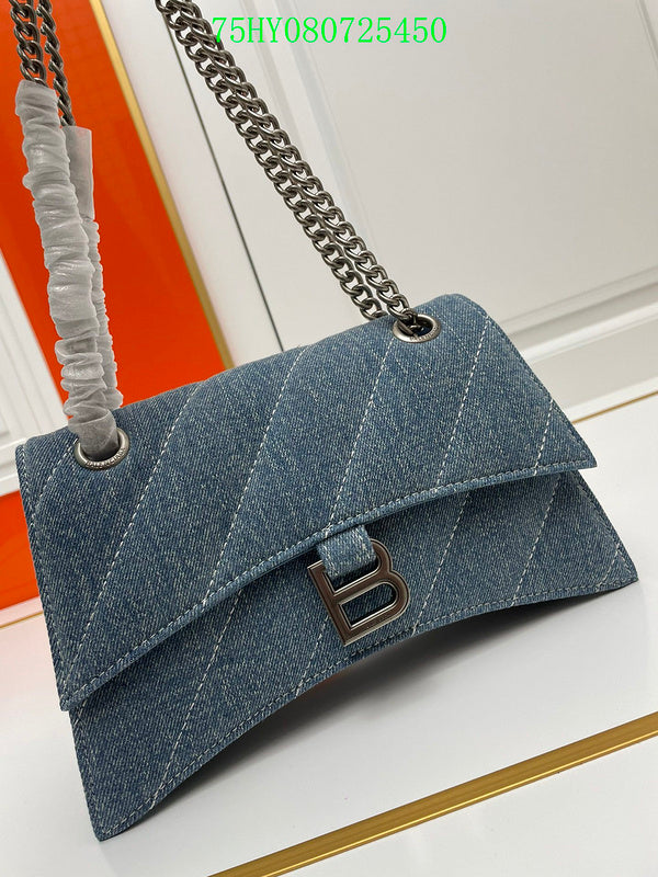 LO - BGA Bags - 1679