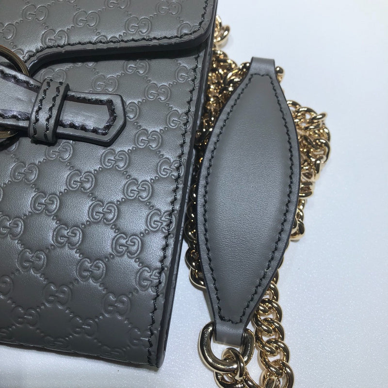 LO - GCC Bags - 3355