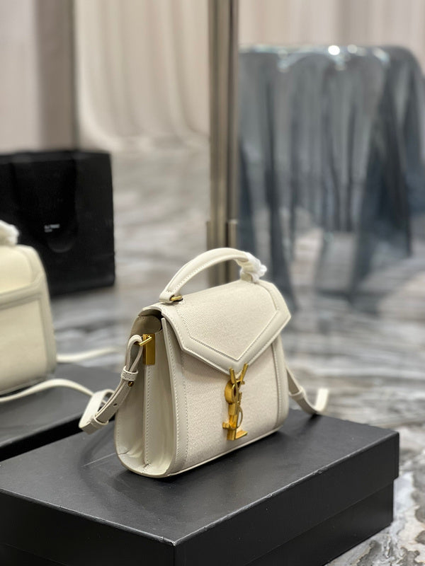 Lusso Official - YSL LUXURY WOMEN BAGS - 1714