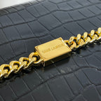 YSL BAGS - WOMEN LOVE LUXURY BAGS - 2275