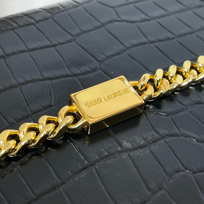 YSL BAGS - WOMEN LOVE LUXURY BAGS - 2275