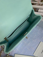 Lusso Official -  CHL BAGS  - 130