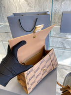 LO - BGA Bags - 1616