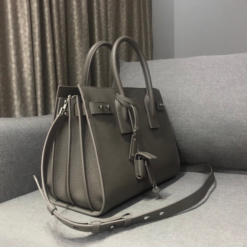 BB - YSL Bag - 2251