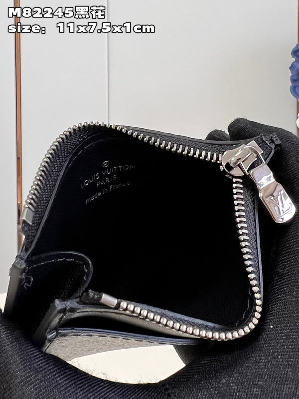 LO - LV Bags - 15456