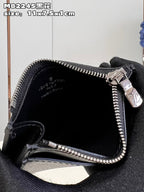 LO - LV Bags - 15456