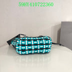 LO - BGA Bags - 2190