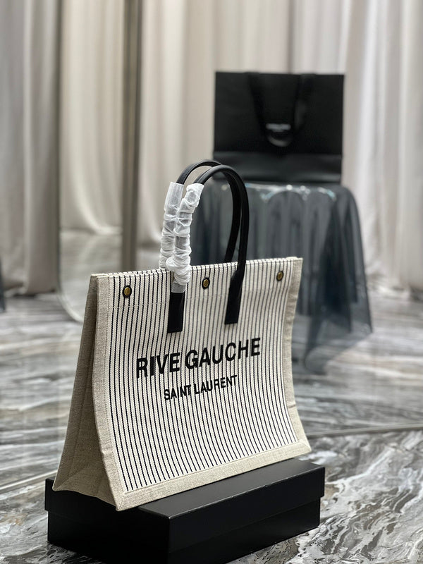 Lusso Official - LUXURY YSL BAGS - 750