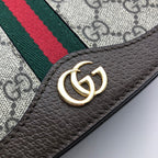 LO - GCC Bags - 2907