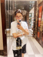 LO - CHL  BAGS FOR WOMEN - FASHION LUXURY BAGS -2064