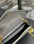 BB - YSL Bag - 1921