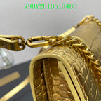 LO - BGA Bags - 2305