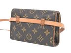 LO-LV bags 1041