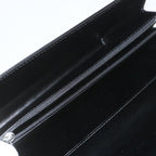 LO-LV bags 840