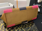 LO - CHL Bags - 2466