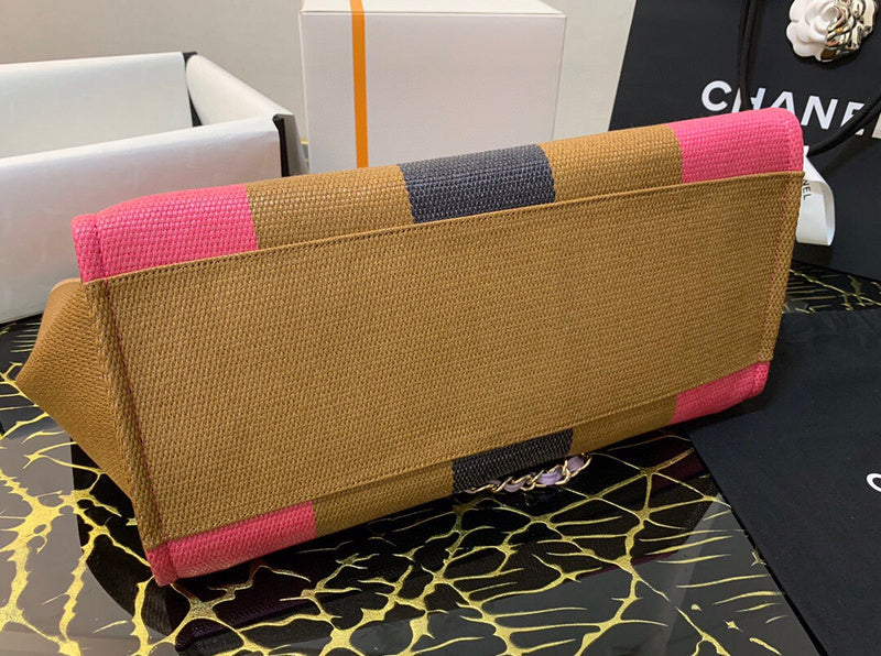 LO - CHL Bags - 2466