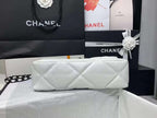 LO - CHL  BAGS FOR WOMEN - FASHION LUXURY BAGS - 008