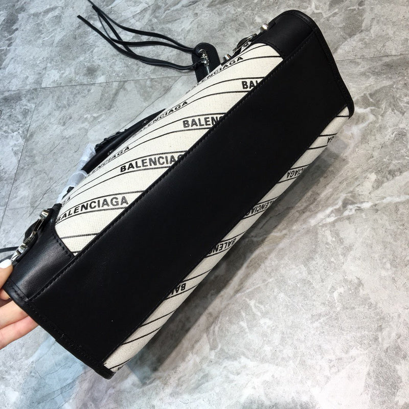 LO - BGA Bags - 1167