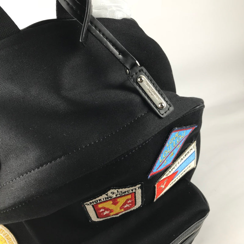 YSL BAGS - WOMEN LOVE LUXURY BAGS - 1579