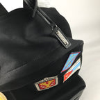 YSL BAGS - WOMEN LOVE LUXURY BAGS - 1579