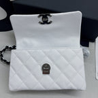 LO - CHL Bags - 1972