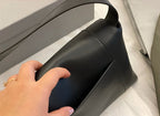 LO - BGA Bags - 1541