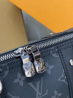 LO - LV Bags - 16245