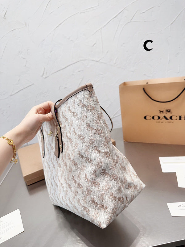 LO - CCH Bags - 154