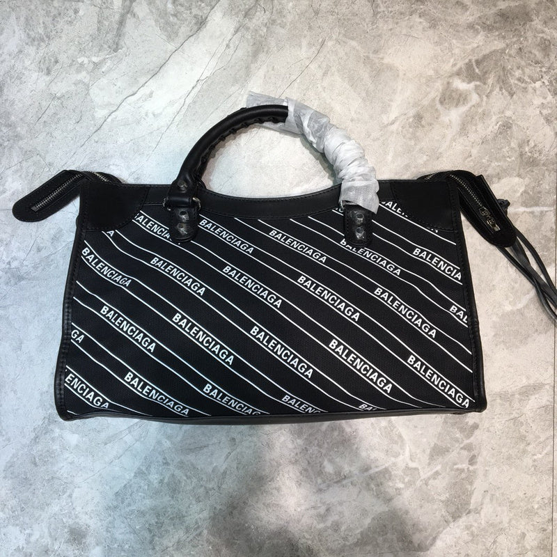 LO - BGA Bags - 1170