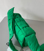 B-VENETA STYLISH HANBAGS FOR WOMEN - 013