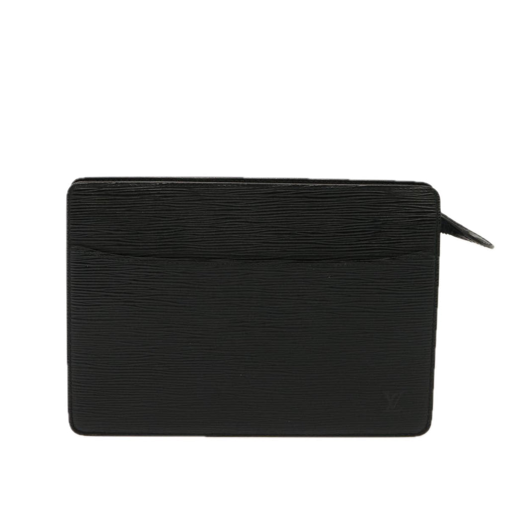 LO-LV bags 1164