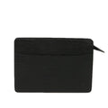 LO-LV bags 1164