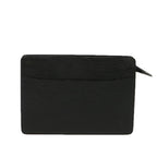 LO-LV bags 1164