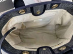 LO - CHL  BAGS FOR WOMEN - FASHION LUXURY BAGS - 580