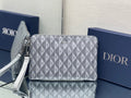 Lusso Official - Dyor Bags - 527