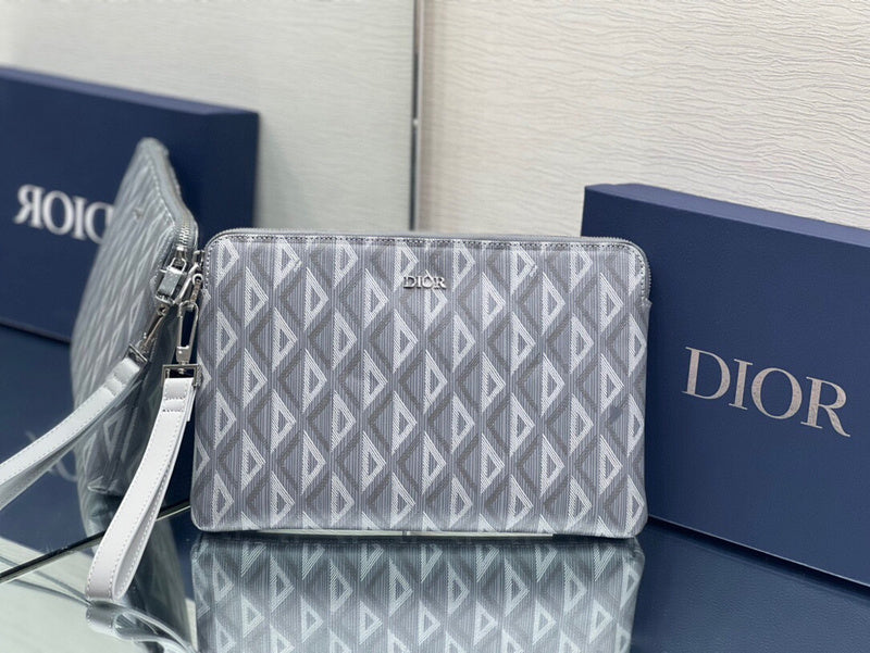 Lusso Official - Dyor Bags - 527