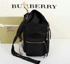 B-Berry Bags - Women Love Luxury Bags - 1092
